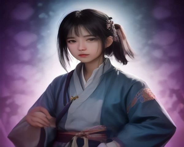 黄曼网站官方界面截图，展示翠绿孟菲斯风格的内容导航首页，分类清晰、布局活泼