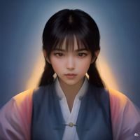 黄曼网站技术负责人王岩的照片，他站在白板前用马克笔勾画系统架构图，表情自信而专注，背景是整洁的技术办公室